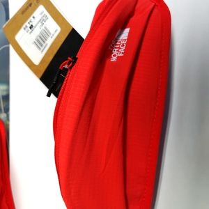 The North Face Run Belt